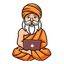 Educationist Guru Channel Avatar