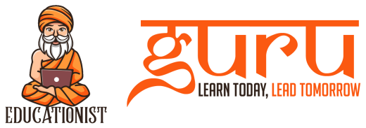 EducationistGuru