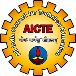 All India Council for Technical Education (AICTE)