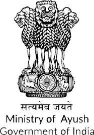 Ministry of Ayush - Government of India