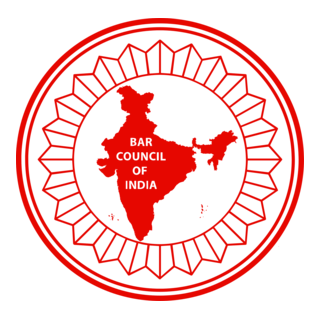 Bar Council of India (BCI)