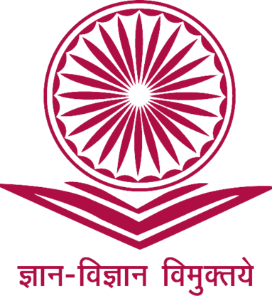 University Grants Commission (UGC)